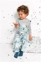 Carter's Пижама Полярный медведь foto