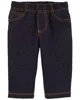 Carter's Set 3 piese Hanorac, body si pantaloni Dinozauri foto
