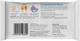 Servetele umede Pigeon antibacteriene, 20 buc. foto