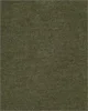 Carter's Bluza Camuflaj foto