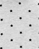 Carter's Rochie cu guler rulat foto