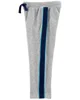 Carter's Pantaloni gri foto
