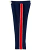 Carter's Pantaloni bleumarin foto