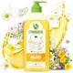 Sapun lichid biodegradabil Synergetic cu aroma de flori, 500 ml