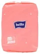 Absorbante postnatale Bella Mamma, 10 buc.