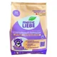 Detergent hipoalergic Meine Liebe, 1 kg foto
