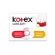 Прокладки Kotex Ultra Soft Normal, 10 шт.