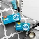 Гигиенические тампоны OB Pro Comfort Normal (3 капли), 16 шт.