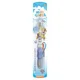 Periuta de dinti pentru copii Aquafresh Milk Teeth Soft Paw Patrol, 0-2 ani