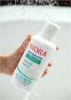 Sapun lichid de igiena intima Nidra Fresh, 500 ml