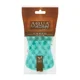 Губка для ванны и массажа Aqua Massage Corpo Active (175)