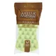 Губка для ванны и массажа Aqua Massage Corpo Active (175)
