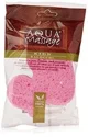 Губка для ванны детская Aqua Massage Kids Balocchi