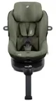 Автокресло с системой Isofix Joie i-Spin 360 Moss 0-18 кг