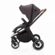 Carucior ZOPA Move Rocky Grey/Black foto