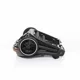 Carucior ZOPA Move Iron Grey/Black foto