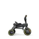 Трицикл Doona Liki Trike S3 Royal Blue