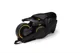 Трицикл  Doona Liki Trike S5 Nitro Black
