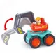 Masinuta Hola Toys Echipamente de constructii