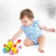 Jucarie muzicala Hola Toys Omida
