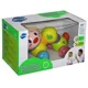 Jucarie muzicala Hola Toys Omida