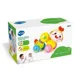 Jucarie muzicala Hola Toys Omida