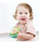 Погремушкa Hola Toys Лягушкa