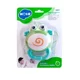 Погремушкa Hola Toys Лягушкa