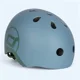 Шлем защитный Scoot & Ride XXS Steel foto
