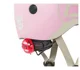 Шлем защитный Scoot & Ride S Rose foto