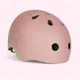 Шлем защитный Scoot & Ride S Rose foto