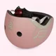 Шлем защитный Scoot & Ride S Rose foto