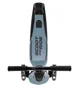 Cамокат cкладной Scoot & Ride HighwayKick K5 Led Steel foto
