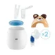 Nebuliser cu ultrasunete Chicco Dog