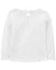 Carter's Bluza Paris foto