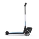 Cамокат cкладной Scoot & Ride HighwayKick 2 Lifestyle Reflective Steel foto