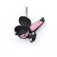 Cамокат cкладной Scoot & Ride HighwayKick 2 Lifestyle Reflective Rose foto