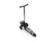 Cамокат cкладной Scoot & Ride HighwayKick 2 Lifestyle Zebra foto