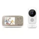Interfon video digital Motorola VM483 foto