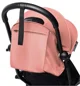 Прогулочная коляска Babyzen YOYO² Ginger (белое шасси) foto