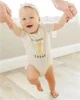 Carter's Body Aniversare foto