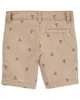 Carter's Pantaloni scurti Ancore