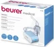 Небулайзер Beurer IH60