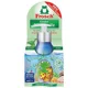 Sapun-crema pentru copii Frosch, 300 ml