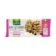 Печенье Gullon Chip Choco без глютена с шоколадом, 130г