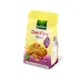 Biscuiti Gullon Diet Fibra Muesli, 75 g