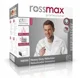 Ингалятор (небулайзер) Rossmax NB500 для непрерывного действия