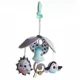 Jucarie pentru carucior Tiny Love Magical Tales (0+ luni) foto