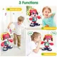 Интерактивная игрушка Hola Toys Танцующий котик
