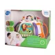 Игровой центр Hola Toys Лесок